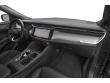 2026 Jeep Cherokee LIMITED 4X4 Sport Utility