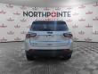 2026 Jeep Compass LIMITED ALTITUDE 4X4 Sport Utility
