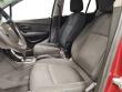 2019 Chevrolet Trax LT SUV