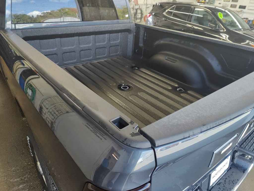 2026 RAM 2500 Big Horn - Photo 30