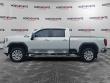 2022 GMC Sierra 2500 HD Denali Truck Crew Cab