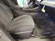 2026 Jeep Cherokee LAREDO 4X4 Sport Utility