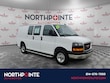 GMC Savana 2500