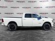 2026 Ram 2500 LARAMIE CREW CAB 4X4 6'4 BOX Pickup