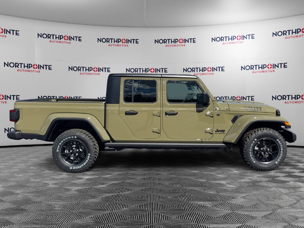 Photo 7