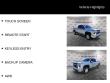 2020 Chevrolet Silverado 2500HD LT Truck Double Cab
