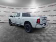 2026 Ram 2500 BLACK EXPRESS CREW CAB 4X4 6'4 BOX Pickup