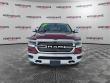 2019 Ram 1500 Laramie Truck Crew Cab
