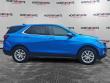 2024 Chevrolet Equinox LT w/1LT SUV