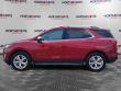 2020 Chevrolet Equinox Premier w/1LZ SUV