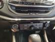 2026 Jeep Compass LATITUDE ALTITUDE 4X4 Sport Utility