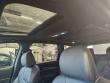 2024 Kia Telluride SX X-Line SUV