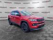 2026 Jeep Compass LATITUDE ALTITUDE 4X4 Sport Utility