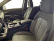 2026 Jeep Cherokee LAREDO 4X4 Sport Utility