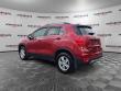 2019 Chevrolet Trax LT SUV