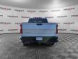 2022 Chevrolet Silverado 1500 LT Trail Boss Truck Crew Cab