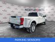 2022 Ford F-450 Truck Crew Cab