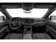 2026 Dodge Durango GT PLUS AWD HEMI V8 Sport Utility