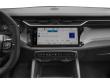 2026 Jeep Cherokee LIMITED 4X4 Sport Utility