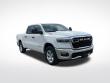2025 Ram 1500 BIG HORN CREW CAB 4X4 5'7 BOX Pickup