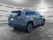 2026 Jeep Cherokee LAREDO 4X4 Sport Utility