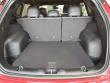 2026 Jeep Compass LATITUDE ALTITUDE 4X4 Sport Utility