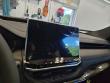 2026 Jeep Compass LATITUDE ALTITUDE 4X4 Sport Utility