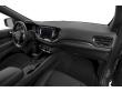 2026 Dodge Durango GT PLUS AWD HEMI V8 Sport Utility
