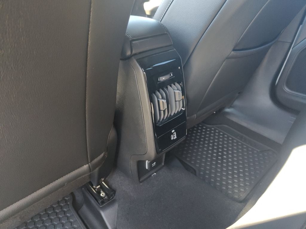 2026 Jeep Compass Altitude Special Edition - Photo 28
