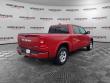 2026 Ram 1500 BIG HORN CREW CAB 4X4 5'7 BOX Pickup