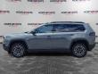 2026 Jeep Cherokee LAREDO 4X4 Sport Utility