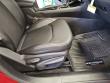 2026 Jeep Compass LATITUDE ALTITUDE 4X4 Sport Utility