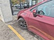  Chrysler Pacifica Plug-In Hybrid