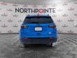 2026 Jeep Compass LATITUDE ALTITUDE 4X4 Sport Utility