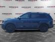 2024 Kia Telluride SX X-Line SUV