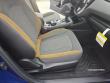 2025 Subaru Crosstrek Sport SUV