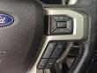 2017 Ford F-150 Truck SuperCrew Cab