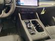 2026 Jeep Cherokee LAREDO 4X4 Sport Utility