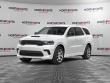2026 Dodge Durango GT PLUS AWD HEMI V8 Sport Utility