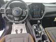 2025 Subaru Crosstrek Sport SUV