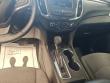 2024 Chevrolet Equinox LT w/1LT SUV