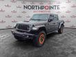 2024 Jeep Gladiator Mojave Truck Crew Cab