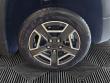 2026 Jeep Cherokee LAREDO 4X4 Sport Utility