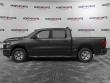 2026 Ram 1500 EXPRESS CREW CAB 4X4 5'7 BOX Pickup
