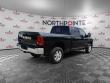 2025 Ram 2500 BIG HORN CREW CAB 4X4 6'4 BOX Pickup