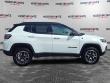 2026 Jeep Compass TRAILHAWK 4X4 Sport Utility