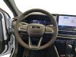 2026 Jeep Compass TRAILHAWK 4X4 Sport Utility