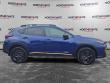 2025 Subaru Crosstrek Sport SUV