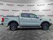 2021 Ford Ranger Truck SuperCrew