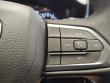 2026 Jeep Compass LATITUDE ALTITUDE 4X4 Sport Utility